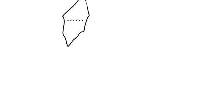 韩国漫画S-Mate韩漫_S-Mate-第84话-小桃的欲望觉醒在线免费阅读-韩国漫画-第21张图片