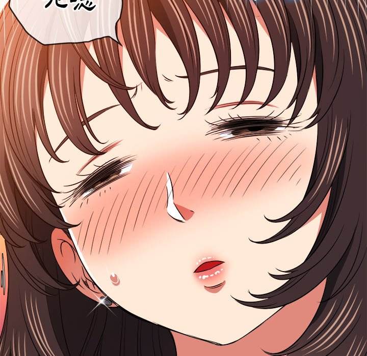 韩国漫画恶女勾勾缠韩漫_恶女勾勾缠-第99话在线免费阅读-韩国漫画-第55张图片