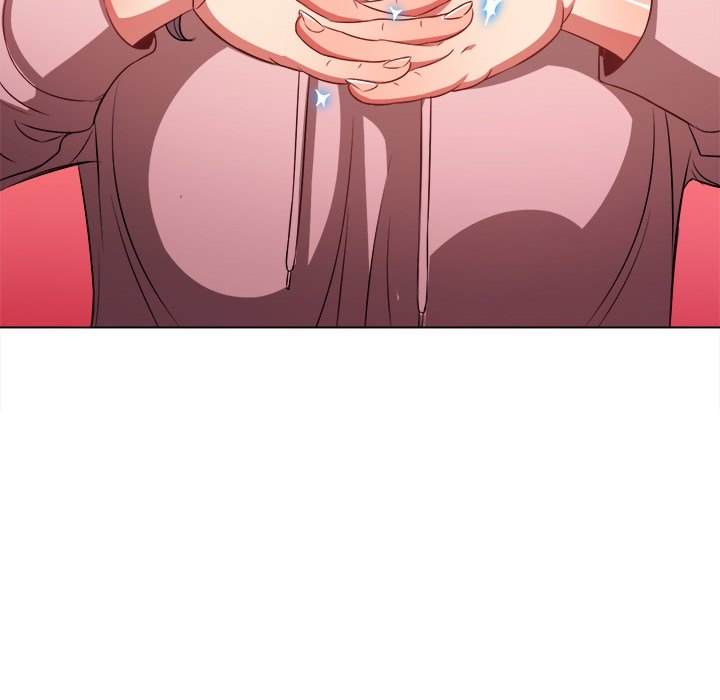 韩国漫画恶女勾勾缠韩漫_恶女勾勾缠-第94话在线免费阅读-韩国漫画-第33张图片