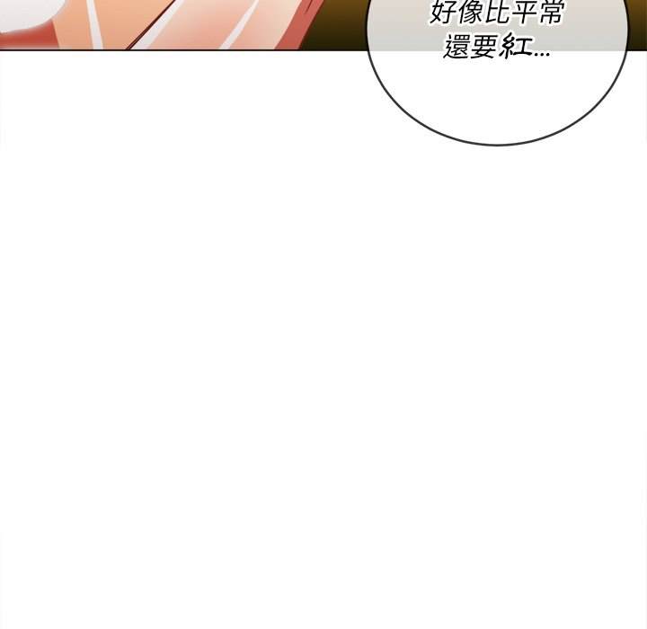 韩国漫画恶女勾勾缠韩漫_恶女勾勾缠-第68话在线免费阅读-韩国漫画-第24张图片
