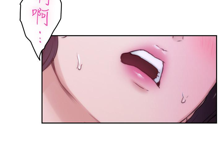 韩国漫画S-Mate韩漫_S-Mate-第91话-被学长的手指送上天堂在线免费阅读-韩国漫画-第24张图片
