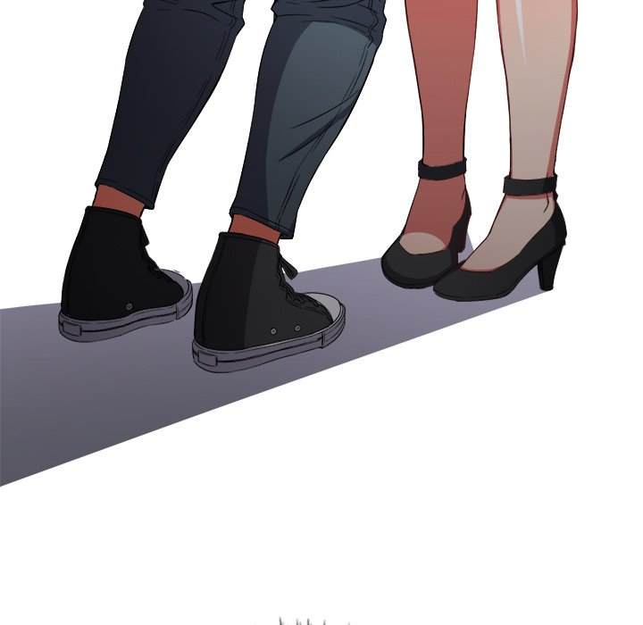 韩国漫画恶女勾勾缠韩漫_恶女勾勾缠-第58话在线免费阅读-韩国漫画-第31张图片