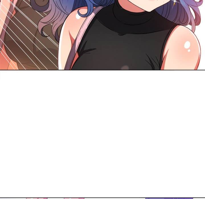 韩国漫画恶女勾勾缠韩漫_恶女勾勾缠-第62话在线免费阅读-韩国漫画-第22张图片