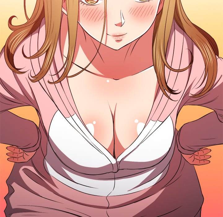 韩国漫画恶女勾勾缠韩漫_恶女勾勾缠-第88话在线免费阅读-韩国漫画-第68张图片