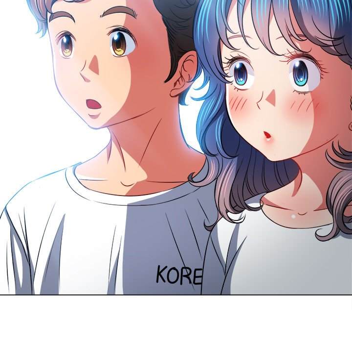 韩国漫画恶女勾勾缠韩漫_恶女勾勾缠-第82话在线免费阅读-韩国漫画-第77张图片