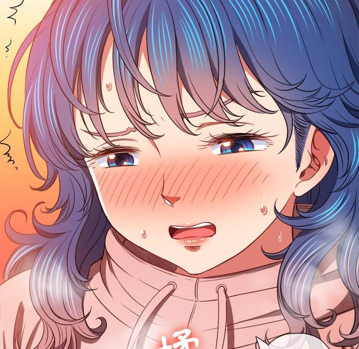 韩国漫画恶女勾勾缠韩漫_恶女勾勾缠-第97话在线免费阅读-韩国漫画-第13张图片