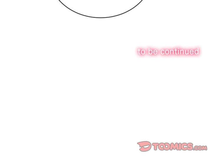 韩国漫画恶女勾勾缠韩漫_恶女勾勾缠-第56话在线免费阅读-韩国漫画-第141张图片