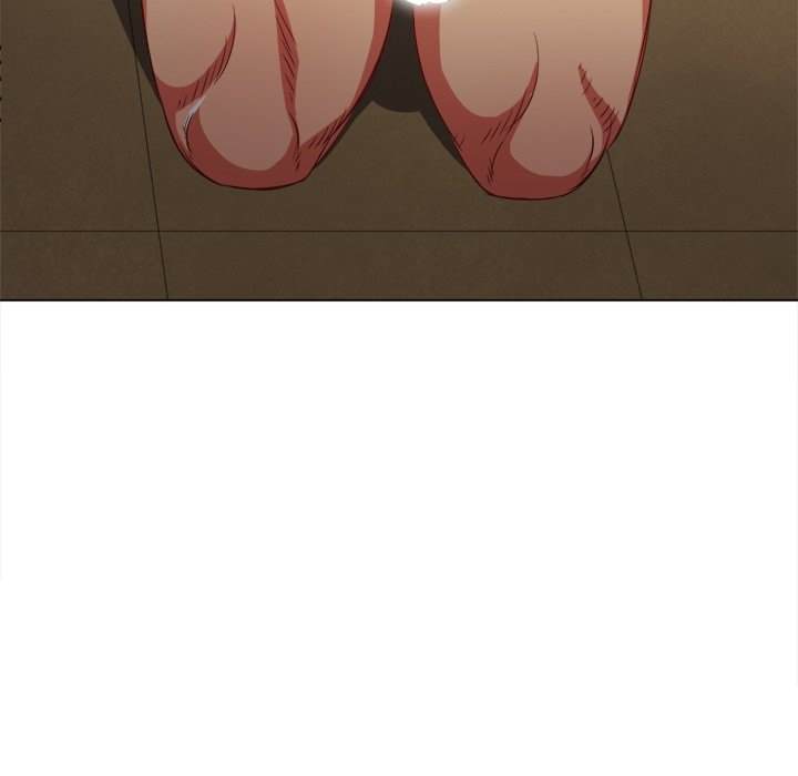 韩国漫画恶女勾勾缠韩漫_恶女勾勾缠-第86话在线免费阅读-韩国漫画-第153张图片