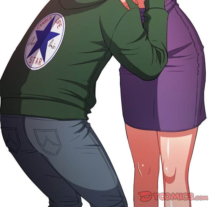 韩国漫画恶女勾勾缠韩漫_恶女勾勾缠-第58话在线免费阅读-韩国漫画-第30张图片