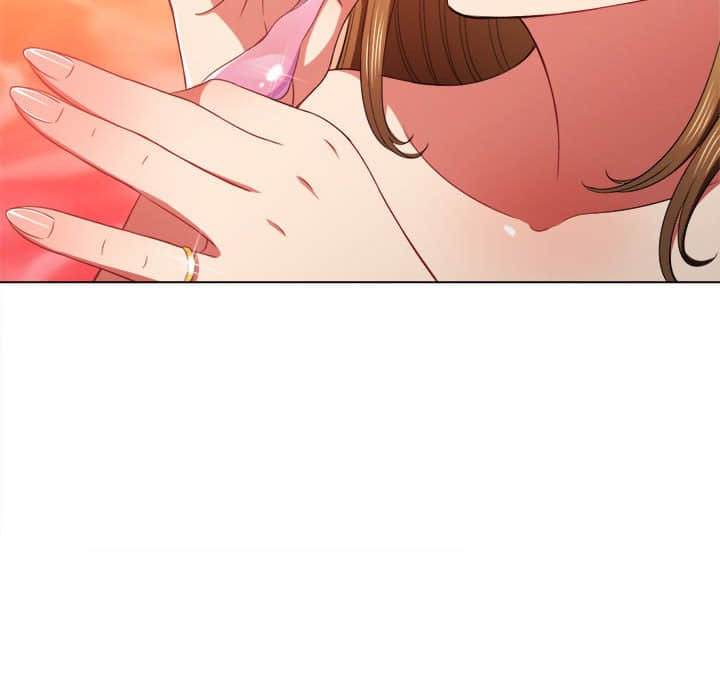 韩国漫画恶女勾勾缠韩漫_恶女勾勾缠-第56话在线免费阅读-韩国漫画-第58张图片