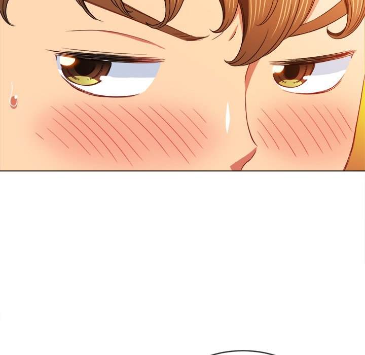 韩国漫画恶女勾勾缠韩漫_恶女勾勾缠-第68话在线免费阅读-韩国漫画-第55张图片