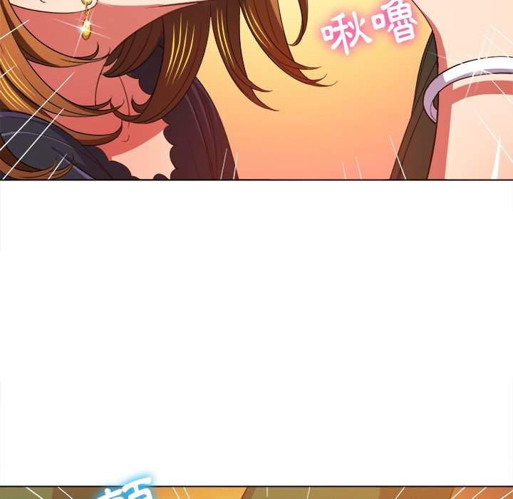 韩国漫画恶女勾勾缠韩漫_恶女勾勾缠-第61话在线免费阅读-韩国漫画-第99张图片