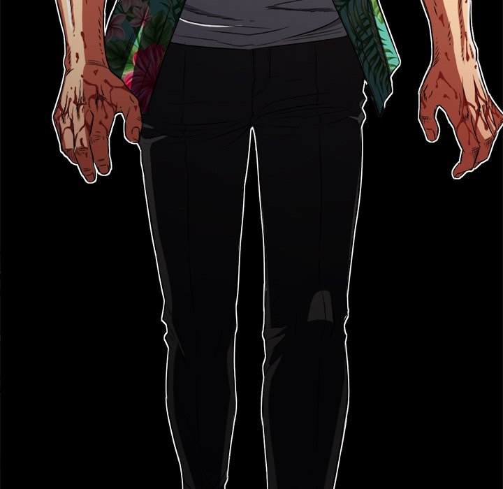 韩国漫画恶女勾勾缠韩漫_恶女勾勾缠-第91话在线免费阅读-韩国漫画-第144张图片