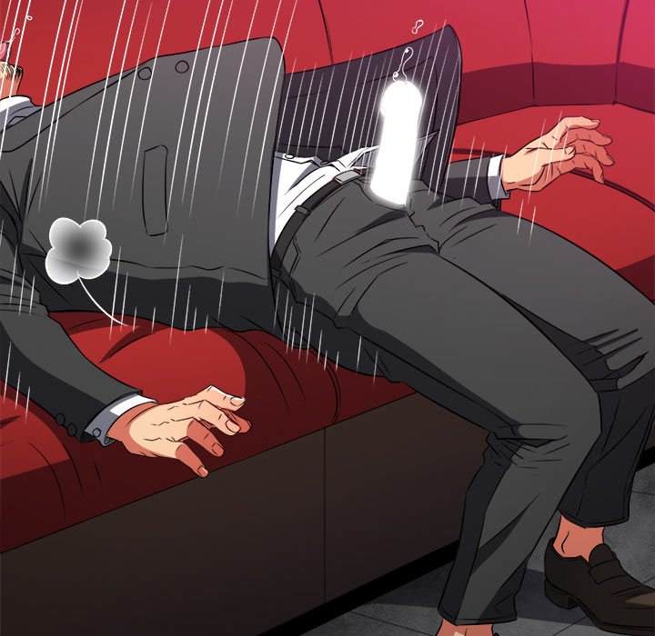 韩国漫画恶女勾勾缠韩漫_恶女勾勾缠-第99话在线免费阅读-韩国漫画-第144张图片