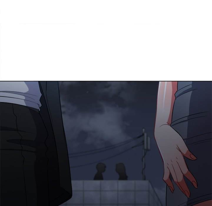 韩国漫画恶女勾勾缠韩漫_恶女勾勾缠-第79话在线免费阅读-韩国漫画-第116张图片