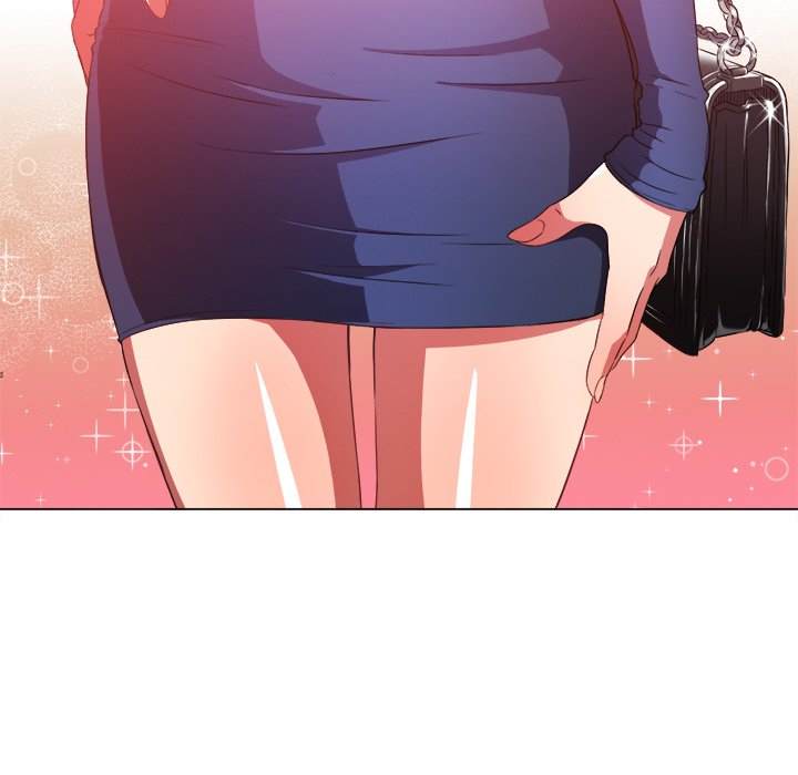 韩国漫画恶女勾勾缠韩漫_恶女勾勾缠-第64话在线免费阅读-韩国漫画-第13张图片