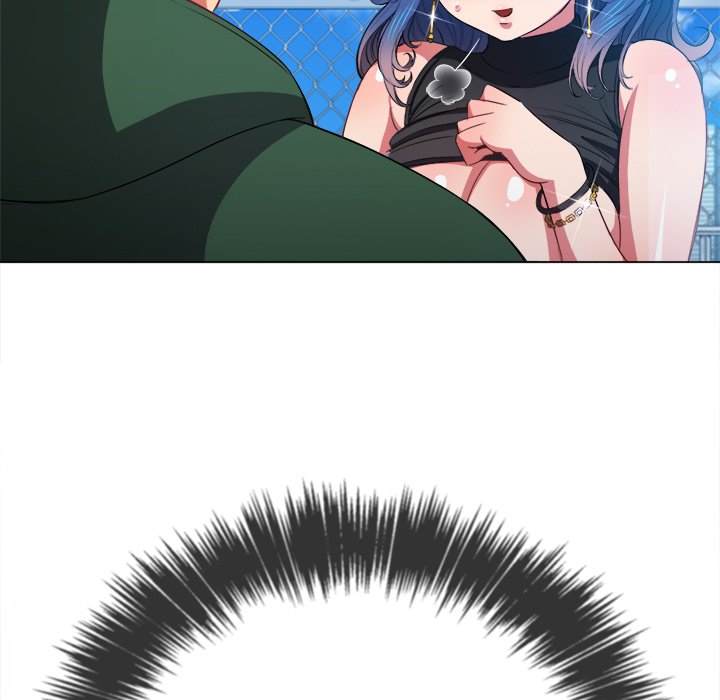 韩国漫画恶女勾勾缠韩漫_恶女勾勾缠-第59话在线免费阅读-韩国漫画-第78张图片