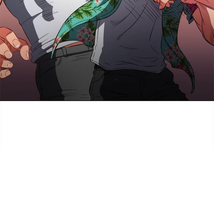 韩国漫画恶女勾勾缠韩漫_恶女勾勾缠-第91话在线免费阅读-韩国漫画-第88张图片