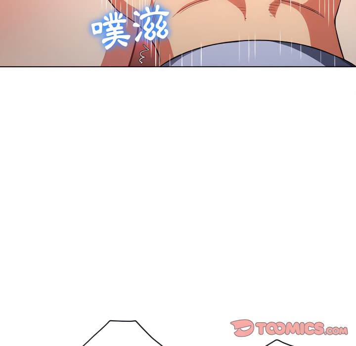 韩国漫画恶女勾勾缠韩漫_恶女勾勾缠-第103话在线免费阅读-韩国漫画-第27张图片