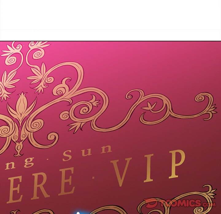 韩国漫画恶女勾勾缠韩漫_恶女勾勾缠-第94话在线免费阅读-韩国漫画-第66张图片