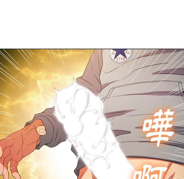 韩国漫画恶女勾勾缠韩漫_恶女勾勾缠-第55话在线免费阅读-韩国漫画-第130张图片