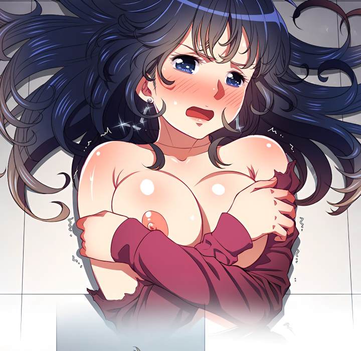 韩国漫画恶女勾勾缠韩漫_恶女勾勾缠-第102话在线免费阅读-韩国漫画-第125张图片