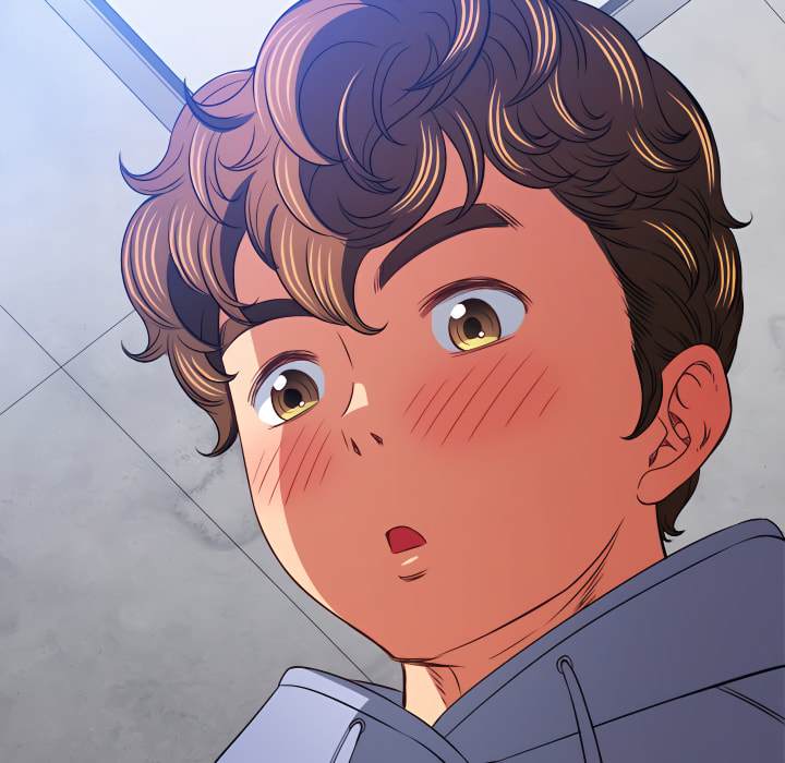 韩国漫画恶女勾勾缠韩漫_恶女勾勾缠-第103话在线免费阅读-韩国漫画-第89张图片