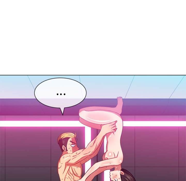 韩国漫画恶女勾勾缠韩漫_恶女勾勾缠-第54话在线免费阅读-韩国漫画-第77张图片