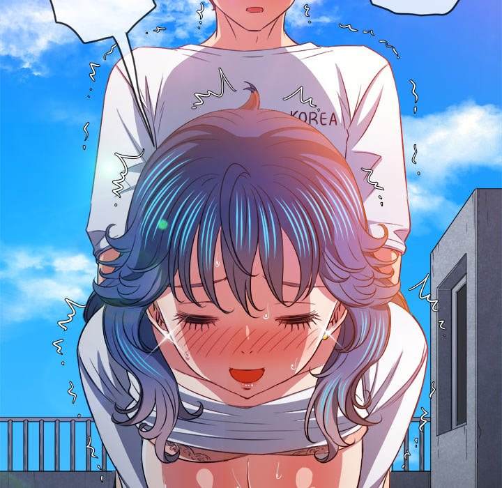 韩国漫画恶女勾勾缠韩漫_恶女勾勾缠-第83话在线免费阅读-韩国漫画-第111张图片