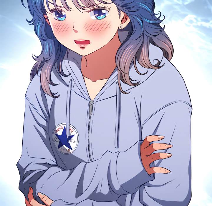 韩国漫画恶女勾勾缠韩漫_恶女勾勾缠-第103话在线免费阅读-韩国漫画-第137张图片