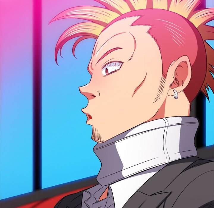 韩国漫画恶女勾勾缠韩漫_恶女勾勾缠-第96话在线免费阅读-韩国漫画-第112张图片