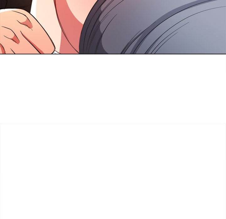 韩国漫画恶女勾勾缠韩漫_恶女勾勾缠-第75话在线免费阅读-韩国漫画-第104张图片