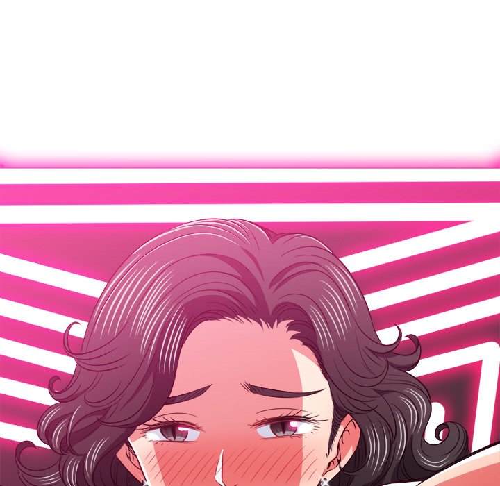 韩国漫画恶女勾勾缠韩漫_恶女勾勾缠-第95话在线免费阅读-韩国漫画-第23张图片