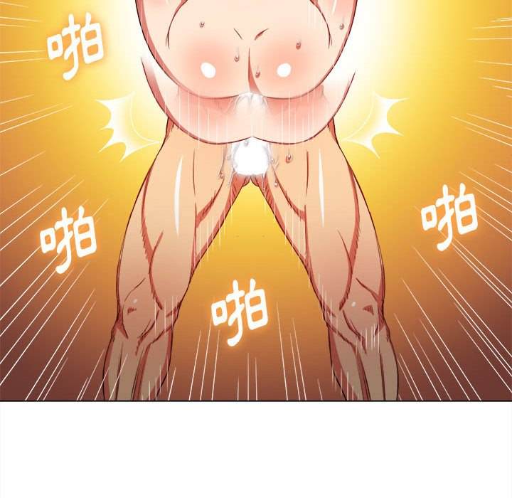 韩国漫画恶女勾勾缠韩漫_恶女勾勾缠-第54话在线免费阅读-韩国漫画-第100张图片