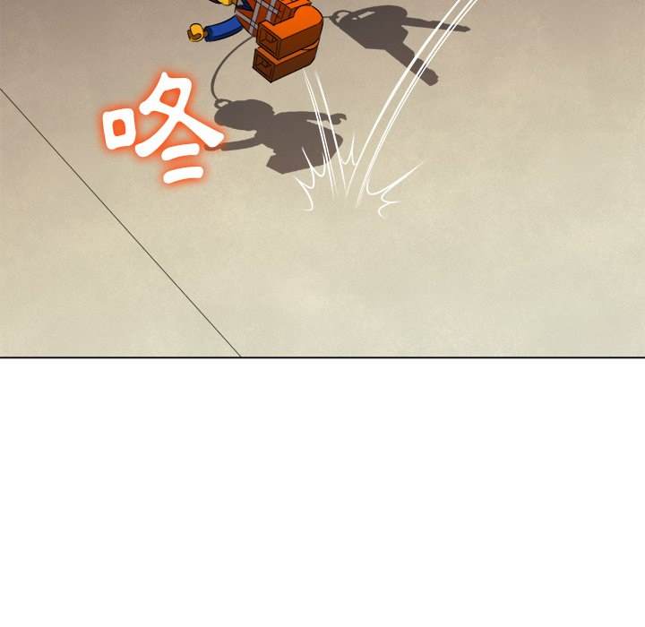 韩国漫画恶女勾勾缠韩漫_恶女勾勾缠-第100话在线免费阅读-韩国漫画-第161张图片