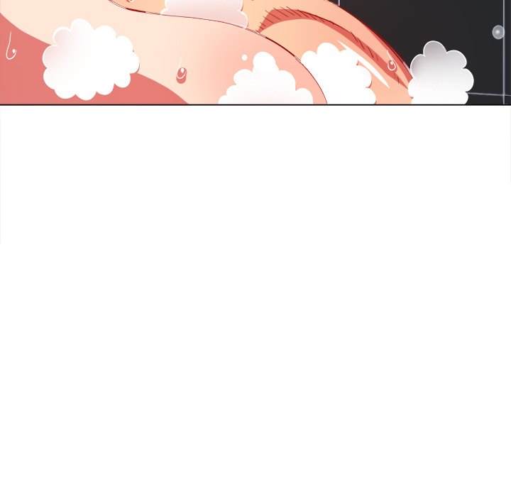 韩国漫画恶女勾勾缠韩漫_恶女勾勾缠-第70话在线免费阅读-韩国漫画-第27张图片