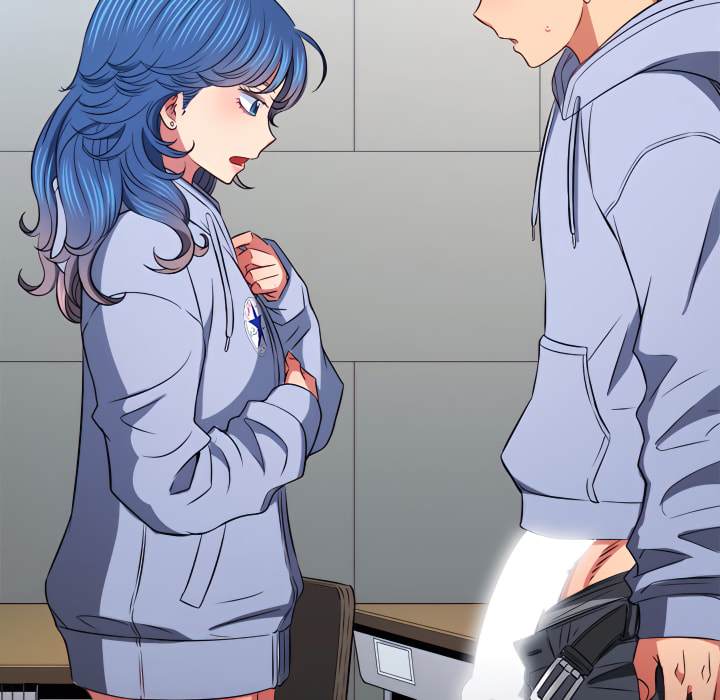 韩国漫画恶女勾勾缠韩漫_恶女勾勾缠-第103话在线免费阅读-韩国漫画-第125张图片