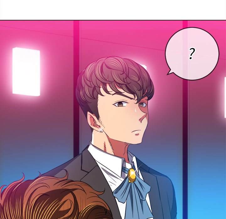 韩国漫画恶女勾勾缠韩漫_恶女勾勾缠-第77话在线免费阅读-韩国漫画-第76张图片