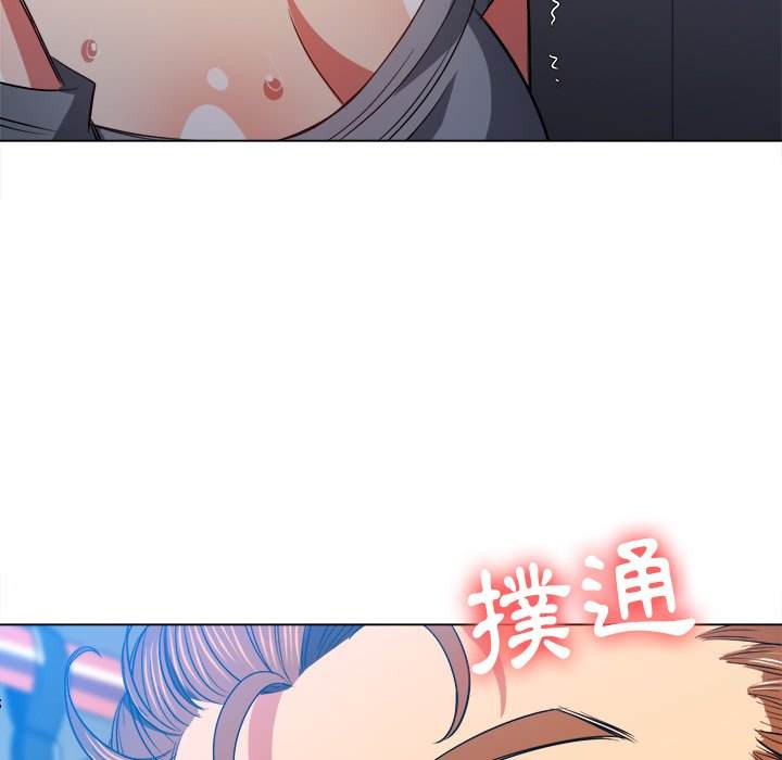 韩国漫画恶女勾勾缠韩漫_恶女勾勾缠-第78话在线免费阅读-韩国漫画-第26张图片