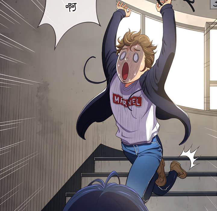 韩国漫画恶女勾勾缠韩漫_恶女勾勾缠-第102话在线免费阅读-韩国漫画-第103张图片