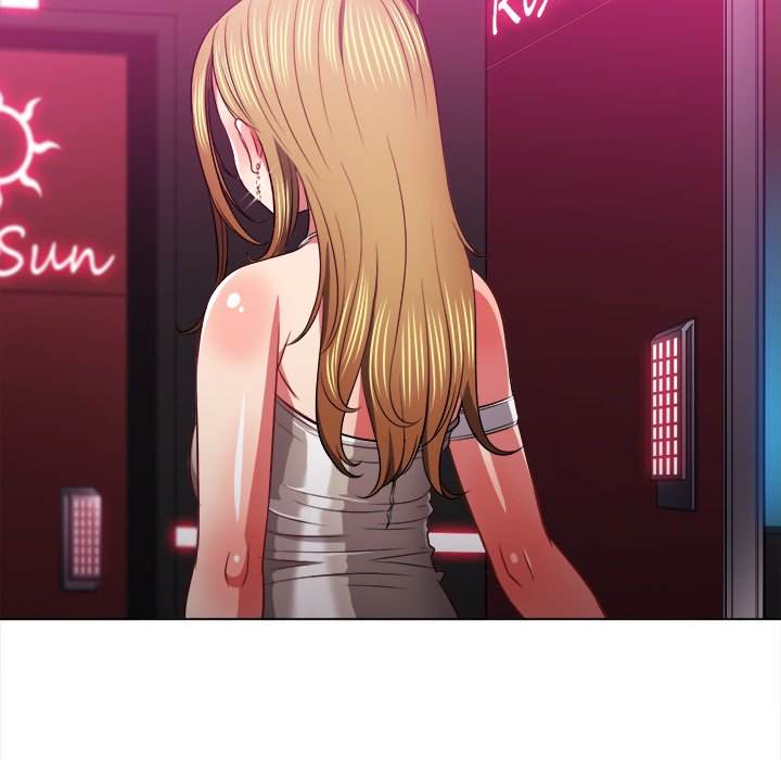 韩国漫画恶女勾勾缠韩漫_恶女勾勾缠-第81话在线免费阅读-韩国漫画-第41张图片