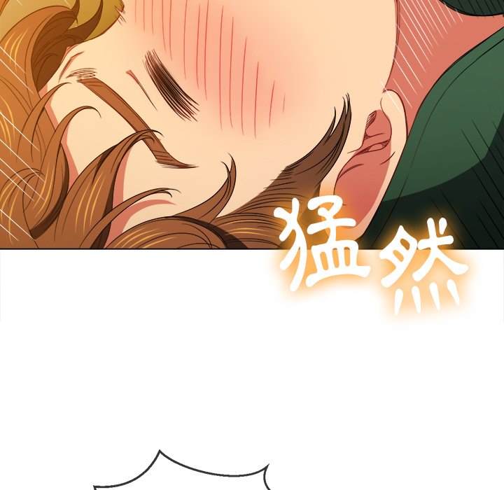 韩国漫画恶女勾勾缠韩漫_恶女勾勾缠-第60话在线免费阅读-韩国漫画-第85张图片