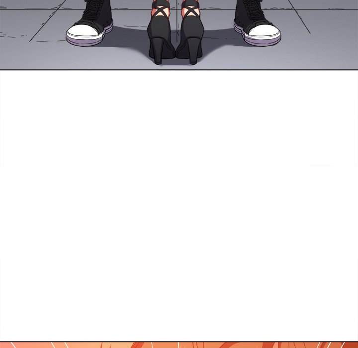 韩国漫画恶女勾勾缠韩漫_恶女勾勾缠-第61话在线免费阅读-韩国漫画-第97张图片