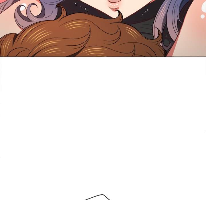 韩国漫画恶女勾勾缠韩漫_恶女勾勾缠-第58话在线免费阅读-韩国漫画-第17张图片