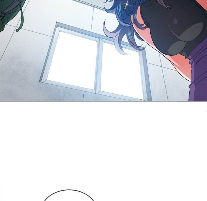 韩国漫画恶女勾勾缠韩漫_恶女勾勾缠-第62话在线免费阅读-韩国漫画-第46张图片