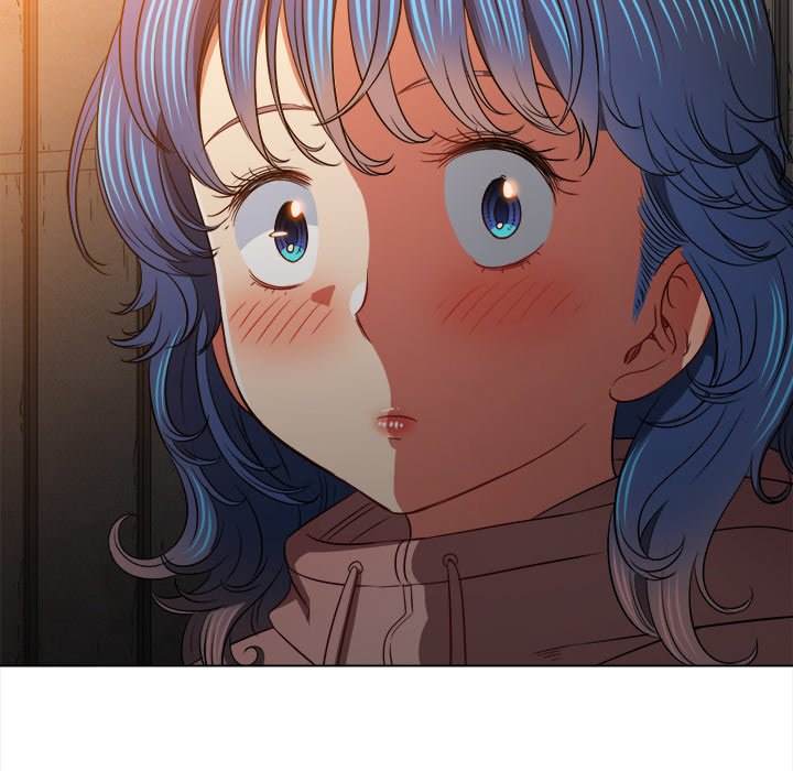 韩国漫画恶女勾勾缠韩漫_恶女勾勾缠-第100话在线免费阅读-韩国漫画-第126张图片