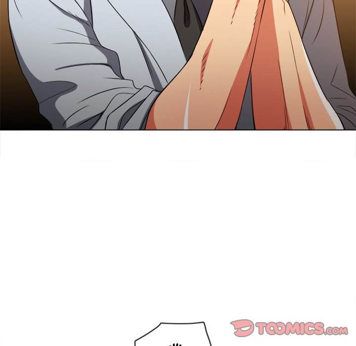 韩国漫画恶女勾勾缠韩漫_恶女勾勾缠-第90话在线免费阅读-韩国漫画-第102张图片