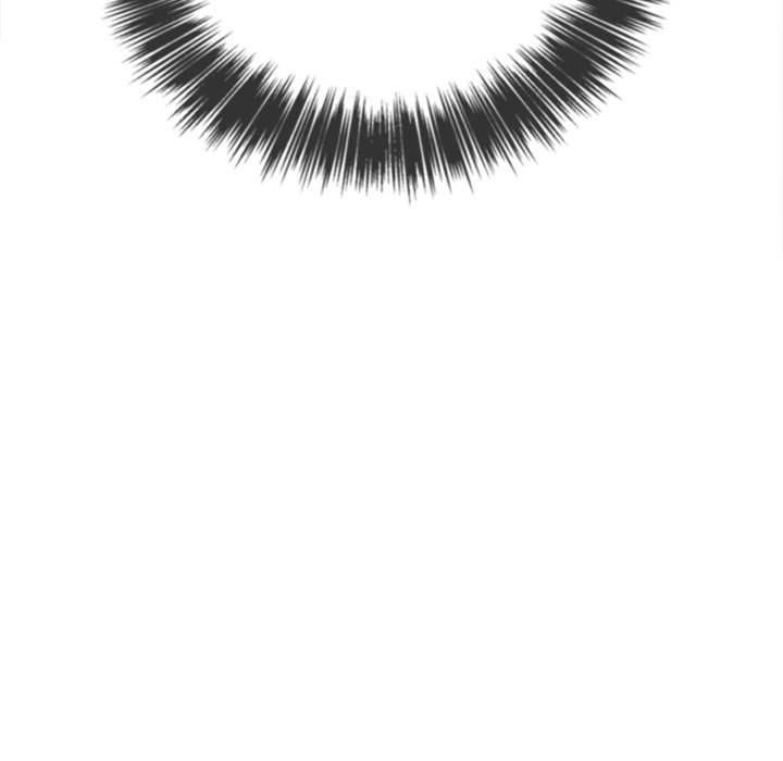 韩国漫画恶女勾勾缠韩漫_恶女勾勾缠-第70话在线免费阅读-韩国漫画-第47张图片