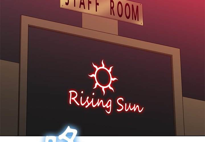 韩国漫画恶女勾勾缠韩漫_恶女勾勾缠-第65话在线免费阅读-韩国漫画-第2张图片