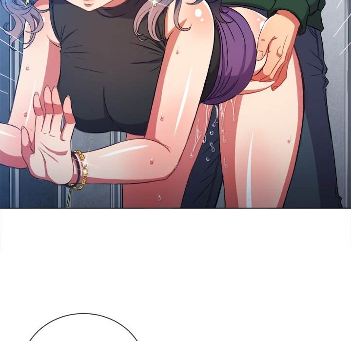 韩国漫画恶女勾勾缠韩漫_恶女勾勾缠-第62话在线免费阅读-韩国漫画-第104张图片